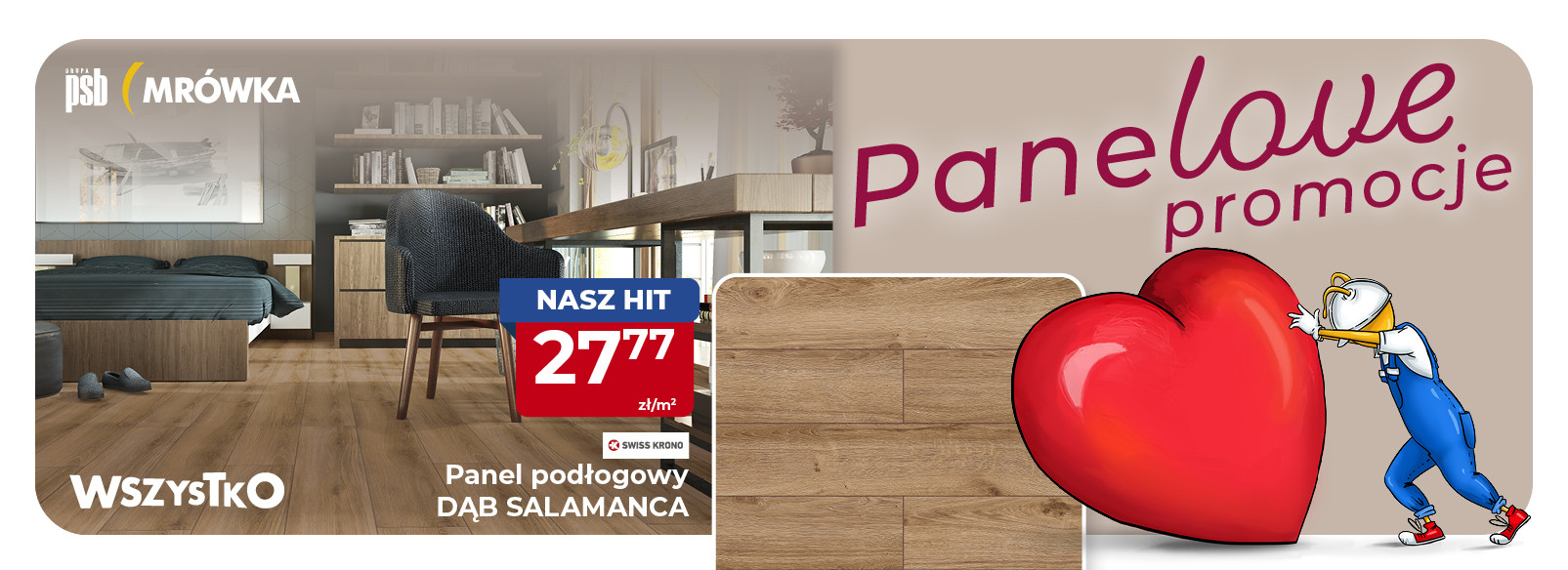 Grupa PSB mrowka Mrówka Tczew